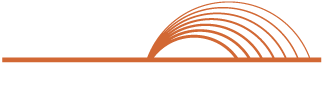 Clinical Skills Development Service