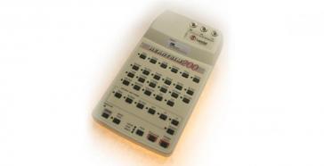 Heartsim 200 ECG Generator