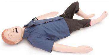 SimJunior
