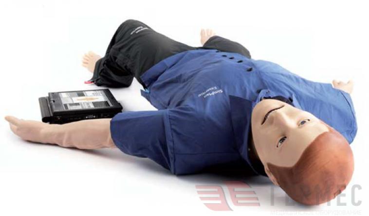 SimMan Essential