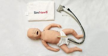 SimNewB