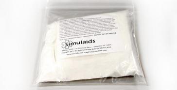  Simulaids - Methyl Cellulose