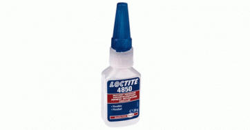 LOCTITE 4850 Flexible 20g