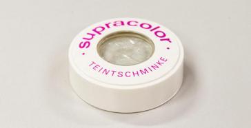  KRYOLAN SUPRACOLOUR 60GM GREY