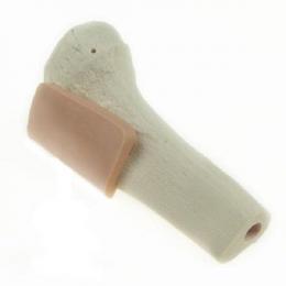 EZ IO - Adult Proximal Tibia Training Bone w/skin