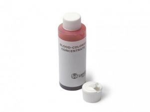 Laerdal Blood Coloured Concentrate