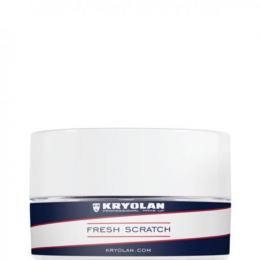 Fresh Scratch 15ml