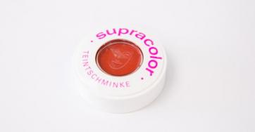 KRYOLAN SUPRACOLOUR 60GM 079 RED