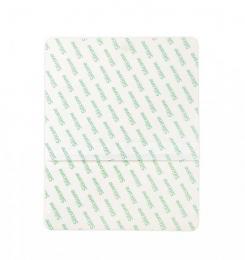 Silicone Dressing  20x25cm Laerdal Single Dressing