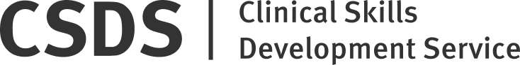 Clinical Skills Development Service