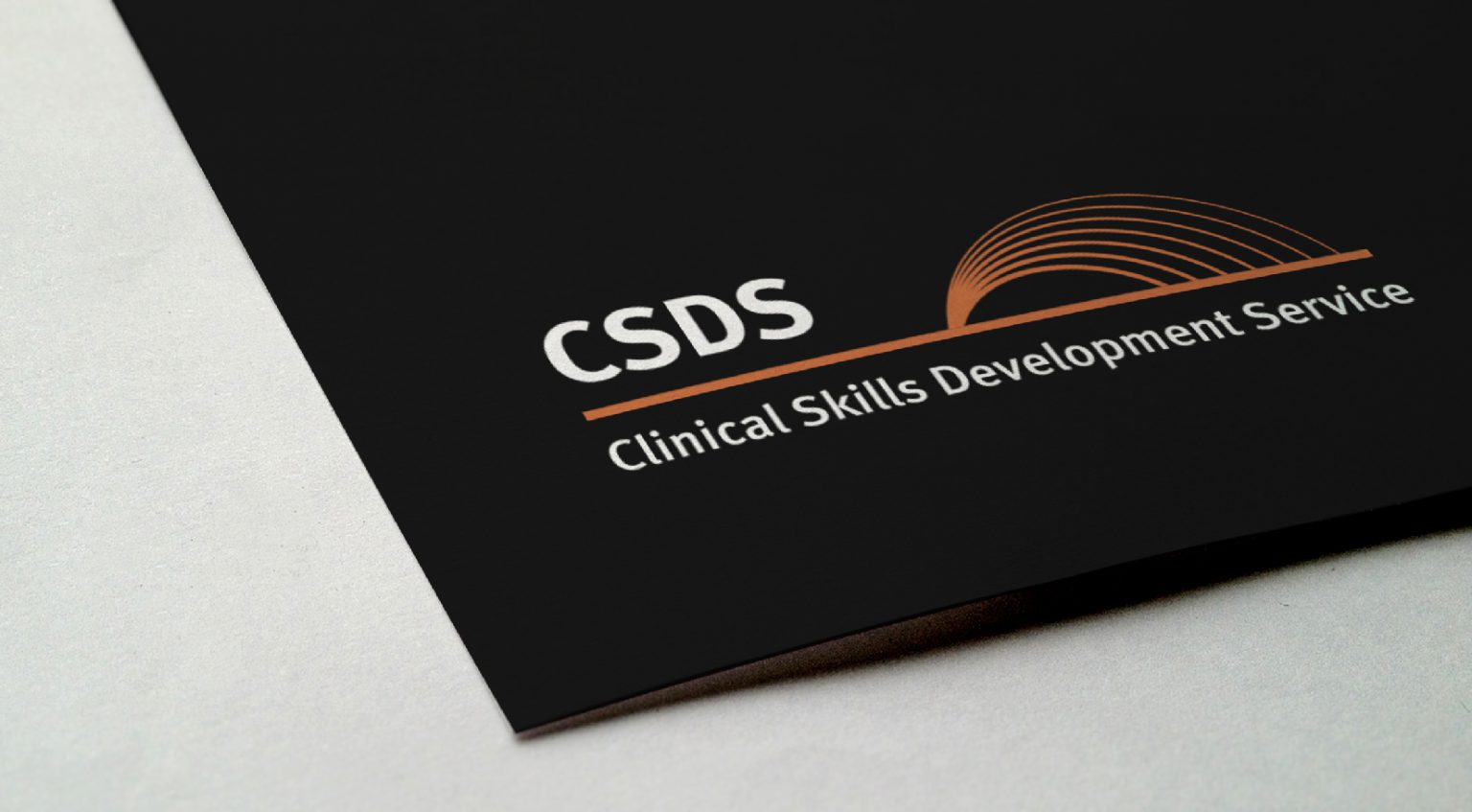 csds vinyl locations csds vinyl locations