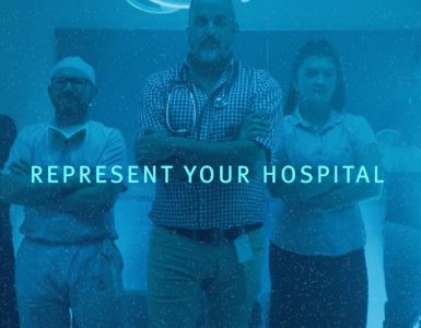 Hospital of Origin - Metro North HHS
